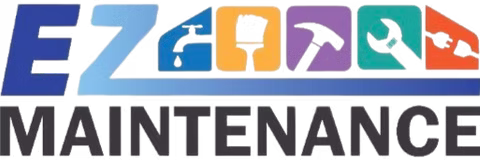 E-Z Maintenance logo