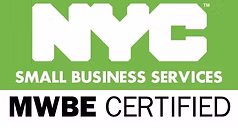 E-Z Maintenance certification 1