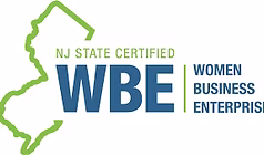 E-Z Maintenance certification 4